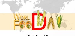 World-Food-Day_Oct_16