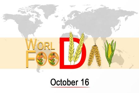 World-Food-Day_Oct_16