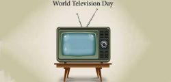 World-Television-Day-2019_y4xBKzsi9C