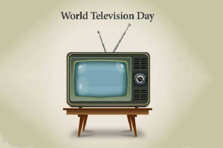 World-Television-Day-2019_y4xBKzsi9C