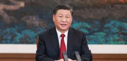 XI-JINPING-Photo-Xinhua-Via-RSS