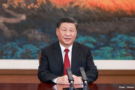 XI-JINPING-Photo-Xinhua-Via-RSS