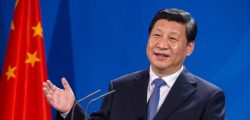 Xi-Jinping