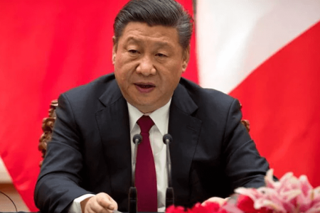 Xi1