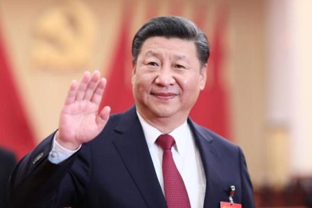 XiJingping_20191009104101