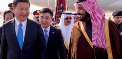 Xi_Jinping_In-Saudi