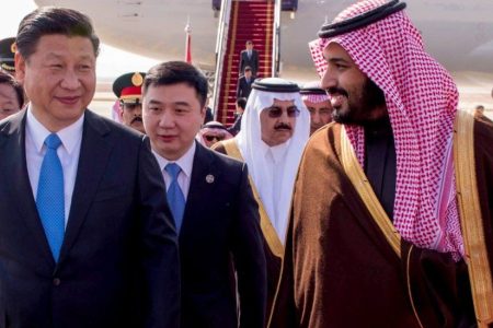 Xi_Jinping_In-Saudi