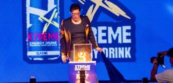 Xtreme_1