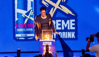 Xtreme_1