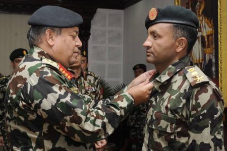 Yam-Bahadur-Adhikari_wmKzSMYHGb
