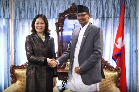 Yanxi-Meets-Speaker