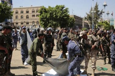 Yemen_houthi