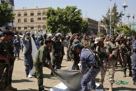 Yemen_houthi