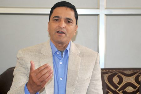 Yogesh-Bhattarai-05