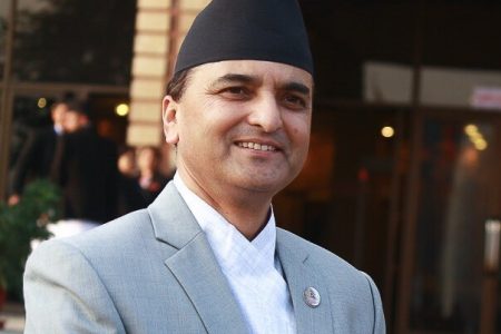 Yogesh-Bhattarai-1