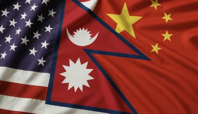 YrNwRqiYf7LLT74zhPrVZPTBAE