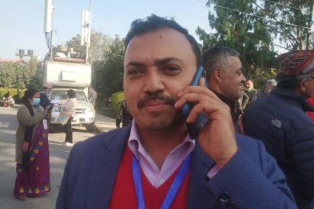 Yubraj_Neupane-1639213789