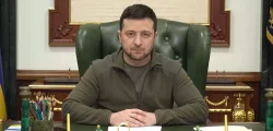 Zelensky2022-05-07-03-01-25_1000x646_50