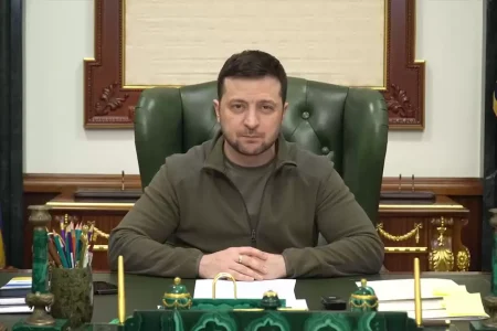 Zelensky2022-05-07-03-01-25_1000x646_50