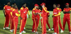 Zimbabwe-Cricket-Team-784x441