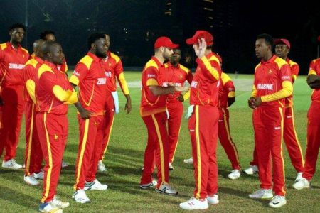 Zimbabwe-Cricket-Team-784x441