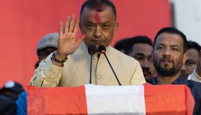 a83e78b6-e0d3-46a8-a6ee-ea43339ebf9a