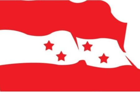 aaa