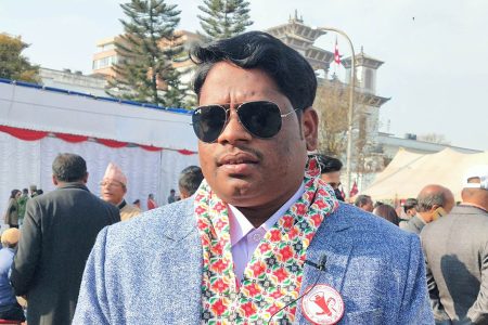 aabdul-khan-janamat
