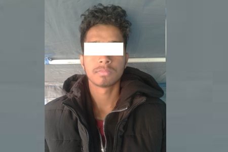 aadarsha-thakur_cZFo2AiwJl