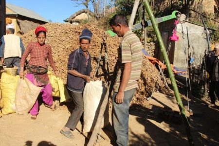 aaduwa 0002