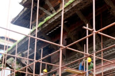aagamchhe-mandir_JqcKg5FLJK
