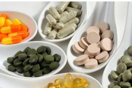 aaharpurak