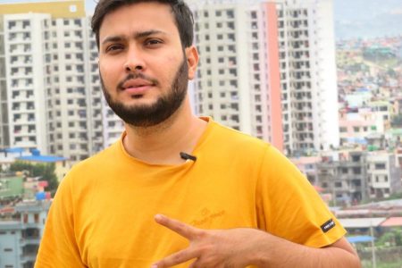aakash-sedai-2