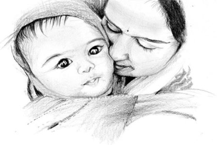 aama1