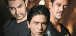 aamir-salman-srk-1501739775