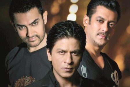 aamir-salman-srk-1501739775