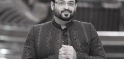 aamir_liaquat_UXR0qbYgG2