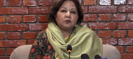 aarju