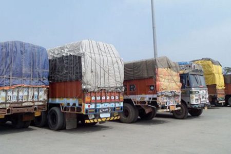 aayat-58b39c29986802.37305544