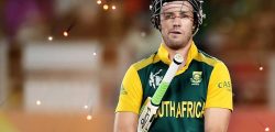 ab-de-villiers