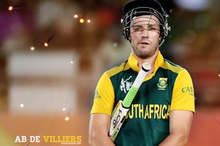 ab-de-villiers