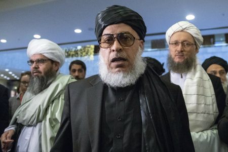 abbas-stanikzai