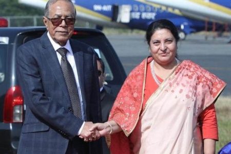 abdul-hamid-welcome-in-nepal-3-663.2e16d0ba.fill-650x500_9hSPcBw