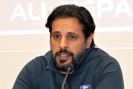 abdullah-almutairi-