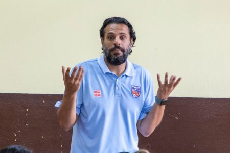 abdullah