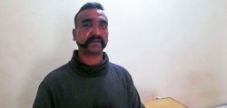 abhinandan-Varthaman-pakistan-india_20190228115435