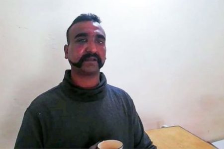 abhinandan-Varthaman-pakistan-india_20190228115435