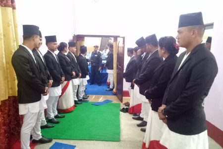 abhyas