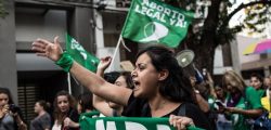 aborto_legal_ya