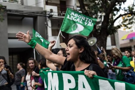 aborto_legal_ya